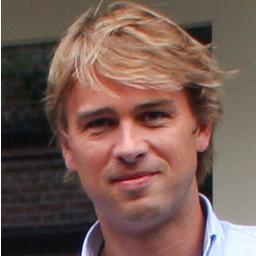 Oprichter De Mannen Van Schuim, concept developer, strategic design, creative, real  estate, education, lefgozah, http://t.co/NnfbwwrAsj