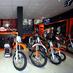Garasi Adventure (@ktm_centerjatim) Twitter profile photo Garasi Adventure (@ktm_centerjatim) Twitter profile photo