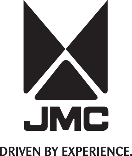 JMC products include mid- and high-end commercial vehicles and dual passenger/cargo vehicles, offering real value for money, reliability and durability