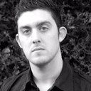 Drew Marquez - @pgi1985 - Twitter