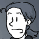 Katie Mack's avatar