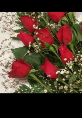 استغفرالله العظيم واتوب اليك