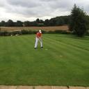 Harry Farrington - @harryhf96 - Twitter