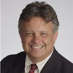 George Brunner Profile