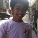 manuel blas  - @blasmanuel21 - Twitter