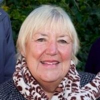 Hon Alderman Gilli Lewis-Lavender (@glewislavender) 's Twitter Profile
