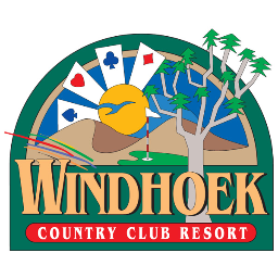 WindhoekCountryClub