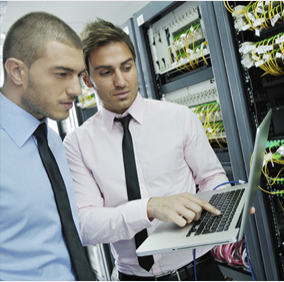 #hadoop ops legend - sysadmin guru - skinny tie aficionado