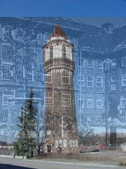 Kommunalblog's profile picture. Kommunalpolitik