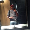 ImTiRed - @AdamPolanco1 - Twitter