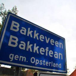 Twitterfeed van berichten die op https://t.co/BgxZEewgV3 worden gepubliceerd.