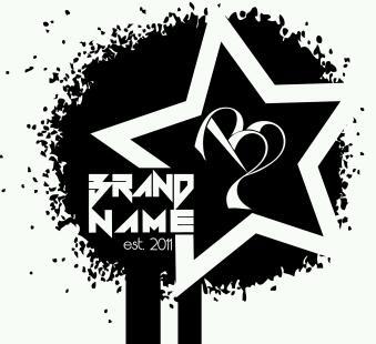 Brand Name Clothing Co. is available at @KPRESHABOUTIQUE