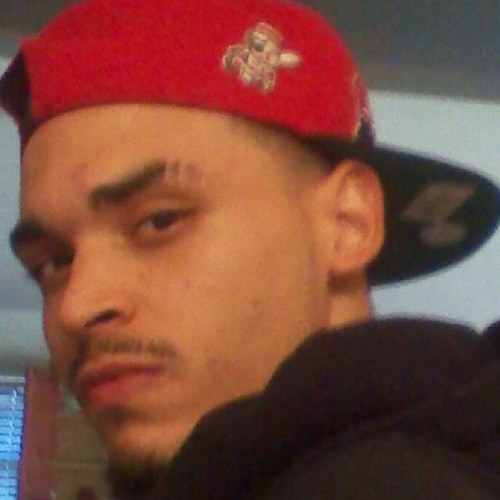 chinodolla24's profile picture. 