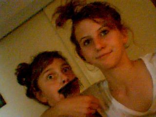 macie_'s profile picture. 