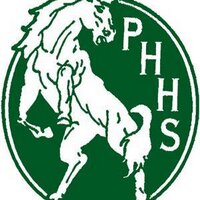 Arabian Wrestling (@arabianwrestler) 's Twitter Profile