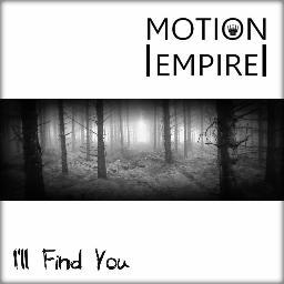 Motion_Empire's profile picture. Alt-Rock/Indie band from Chester **You can now find @BenLee21 @JohnMHall with @cynicnotesuk**