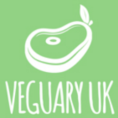 Join me (or just laugh at me) and turn Veggie (NO FISH) for the month of February in aid of Bowel Cancer UK http://t.co/f8upM4Fh
http://t.co/9arNLeD1