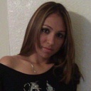 VeroNica GoMez (@02v_gomez) Twitter