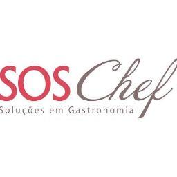 SOS_Chef Profile Picture