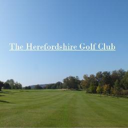James Braid founded the Course, spectacular, yet challenging 18 holes are well worth checking out. Contact us on 01432 830219 Fairways Restaurant open daily.