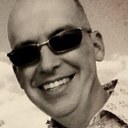 David Juliano - @jdavidjuliano - Twitter