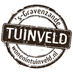 Tuinveld (@tuinveld) Twitter profile photo