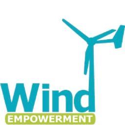 An association for the development of locally built small wind turbines for sustainable rural electrification.
