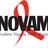 NOVAMorg's profile image