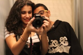 soccer lover/babaloooo/i follow bk:)/ lebanon!!#followback