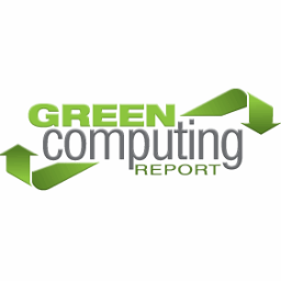 GreenCompReport's profile picture. In-depth reporting on solutions to lower operating costs, reduce e-waste, and improve profitability while minimizing the eco-footprint.