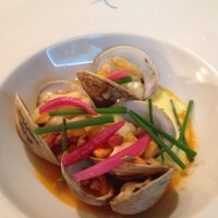 helena loureiro (@loureirohelena) 's Twitter Profile