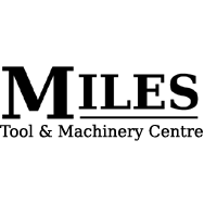 Miles Tools