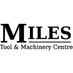 Miles Tools (@miles_tools) Twitter profile photo Miles Tools (@miles_tools) Twitter profile photo