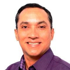 CANDIDATO A LA GOBERNACION DEL ESTADO NUEVA ESPARTA POR NUVIPA
Una Isla para todos…Frank Pinto Flia-Pensamiento-Acción. ✆ 0426-886.7201