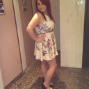 Gemma barnes - @x_Gem_1991 - Twitter