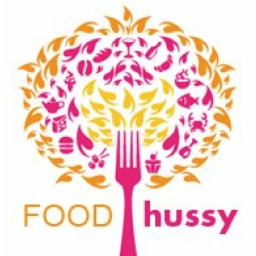 foodhussy Profile Picture