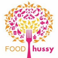 foodhussy (@foodhussy) 's Twitter Profile Photo foodhussy (@foodhussy) 's Twitter Profile Photo