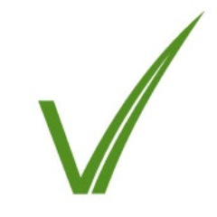 Valiguard's profile picture. Valiguard represents SAI Global in Scandinavia and conducts food safety and organic certification of food producers e.g. against BRC, IFS and ISO/FSSC 22000.