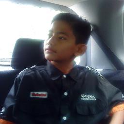 Assalam semua dan selamat datang ke saya punya profile,,