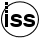 Founded in 1983, Information Station Specialists supplies federal, state and local governments an array of FCC- licensed Specific-Area Radio Stations.