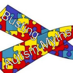 busting some of those common myths and misconceptions surrounding Autism Spectrum Disorders.