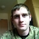 jason pyne - @j_pyne88 - Twitter