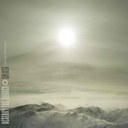 Ben Sexton - @BennySex18 - Twitter