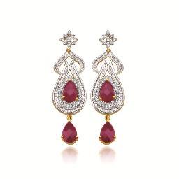 ArtIndiaCZ's profile picture. Spargz a brand from Art India one of the biggest manufacturers in Designer fashion, Costume, Antique, Victorian, Kundan and Sterling Silver Jewellery in India.