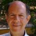 Dennis Redmont (@dennisredmont) Twitter profile photo Dennis Redmont (@dennisredmont) Twitter profile photo
