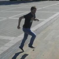 Neal Emmerson (@nealemmerson) 's Twitter Profile Photo Neal Emmerson (@nealemmerson) 's Twitter Profile Photo