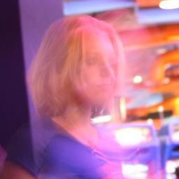 Rants of a libertarian, Reiki practicing, slut from MA, where marriage is for all, pot is almost legal, abortion is covered, and religion doesn't rule.