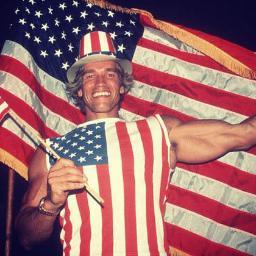 Deucey2Deuce's profile picture. 