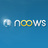 Noows