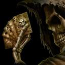 Jim sheets - @raggmann69 - Twitter